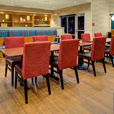 Towneplace Suites By Marriott Phoenix Chandler/Fashion Center Esterno foto